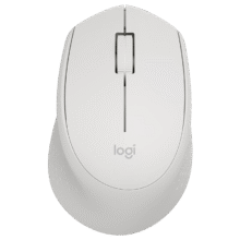 plus：Logitech/罗技 M275 鼠标 无线 光学追踪74.63元