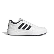 超V：adidas 潮流时尚百搭休闲男女同款休闲鞋板鞋运动鞋 需凑单227.52元（需领券需凑单）