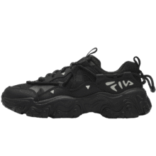 FILA 运动鞋490.58元（需领券）
