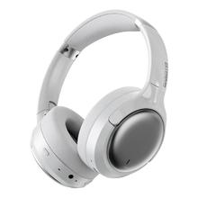 国家补贴、88VIP：弱水时砂 rose technics 寒武纪 头戴式降噪双模耳机173.4元（双重优惠）