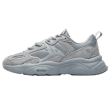 需凑单：FILA 火星二代跑步鞋*2696.5元（合348.25元/件）