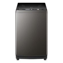 plus、需首购：LittleSwan/小天鹅 洗衣机 TB100V81T 10公斤水魔方防缠绕1056.55元（需领券）