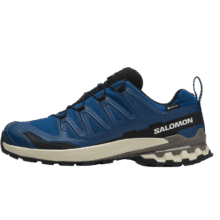 超V会员：SALOMON 萨洛蒙 户外登山徒步鞋 XA PRO 3D V9 GTX685元包邮