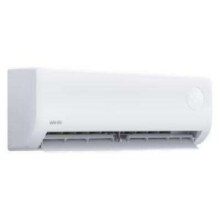 限地区：华凌 大1.5匹 超省电PRO 新一级能效 变频冷暖空调挂机 KFR-35GW/N8HA1Ⅲ-P1189.66元包邮