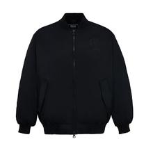雪中飞 加厚600蓬羽绒服65.1元