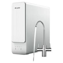 海尔 Haier LRO8H10-2U1 家用直饮厨卫净水器673.2元