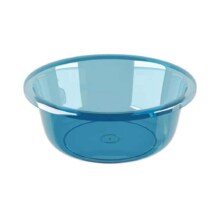 塑料盆 直径29cm 大号 2个装1.99元包邮