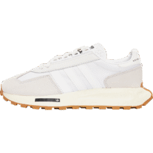23日20点：adidas 阿迪达斯 滔搏运动 三叶草 男鞋女鞋休闲鞋 H03075 44.5458元 包邮（限时2小时）