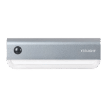 Yeelight易来感应夜灯光控LED人体感应灯氛围灯connect联动夜灯169元
