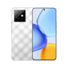 限地区、88VIP：荣耀X60 GT 5G智能手机 骁龙旗舰芯片 幻夜黑 12GB+256GB1214.69元