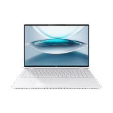 荣耀MagicBook Pro16 2025 HUNTER【国家补贴】3K电竞屏 AI轻薄游戏本 RTX5070 U9-285H 32G 1T 云霓色12299元 (月销3000+)