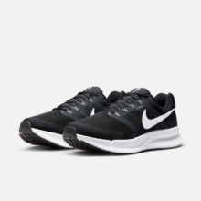 20点、88VIP：Nike耐克 RUN SWIFT 3男子公路专业跑步鞋348.65元+2035个淘金币