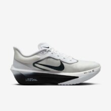 8日20点：Nike 耐克 男鞋ZOOM FLY 6 EK运动鞋竞速训练碳板跑步鞋FN8454-100482元包邮