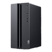 联想 游戏主机 GeekPro 14代i5-14400F、RTX4060Ti 8GB显卡、16G DDR5、1TB SSD5332.41元
