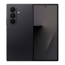新品：三星 Galaxy Z Fold7 折叠手机 12GB+512GB13999元（1年只换不修）