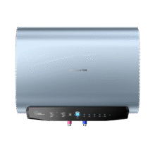 国补：Vanward/万和 热水器 一级能效 60升 E60-A6WW30-321058.01元