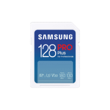 三星 SD存储卡 128GB 128GB79元（需领券）