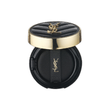 88vip：圣罗兰YSL 黑气垫粉气垫B20 5g81.25元+12.8元淘金币