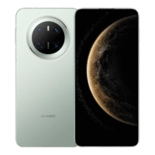 HUAWEI/华为 Mate 70 Pro 手机 云杉绿 12+512G5618元