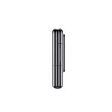 华为 HUAWEI Pura X 折叠屏手机7199元