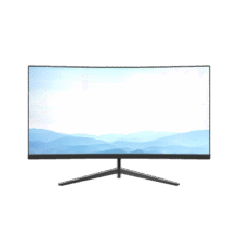 限地区、plus:天玑 电脑显示器 W30G7BG 30英寸、准2K、21:9、WFHD、曲面1800R、200HZ718.05元