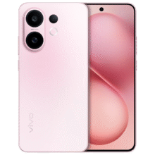 政府补贴：vivo S30 手机 桃桃粉 12+512G2532.15元（需领券）