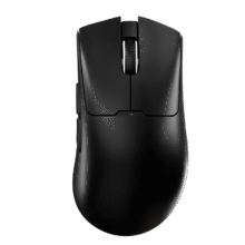 限地区、plus:前行者 三模鼠标 A5Pro92.65元