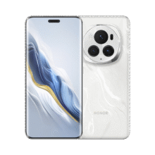 plus：Honor/荣耀 Magic6 Pro 手机 鸿燕通讯单反级鹰眼相机 祁连雪 12GB+256GB3180.51元