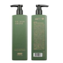 再降价、PLUS会员：京东京造 专研去屑洗发露 500ml14.92元（plus包邮）