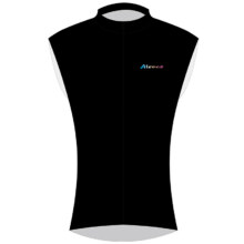 AIRONE女款马甲基础入门款286.24元（合71.56元/件）