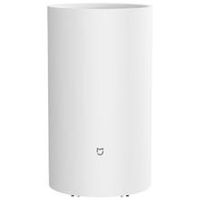 国家补贴：米家 MIJIA CSJ0122DM 除湿机 白色1079.73元