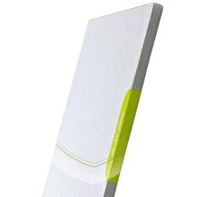 8H 小青柠 榻榻米床垫 150*200*7CM 青柠绿券后979元