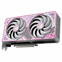 七彩虹RTX5060Ti 8G/RTX4060/RTX5060战斧AD台式电脑主机独立显卡2399元