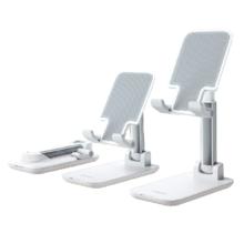 绿联 LP373 手机支架 典雅白12.9元
