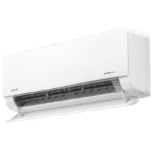 WAHIN/华凌 空调 2匹 超省电 KFR-50GW/N8HL11935.2元（需领券）