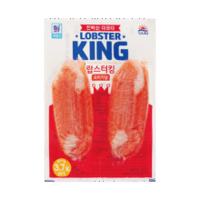 思潮大林 蟹肉棒 140g9.8元
