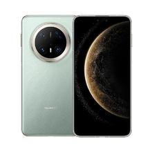 华为 HUAWEI Mate 70 Pro+ 手机 16GB+512GB6888元
