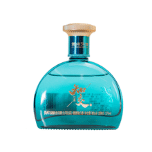 贵州习酒白酒酒类酒水知交小酒100ml*1瓶53度酱香型 100ml*1瓶18.9元（需领券）
