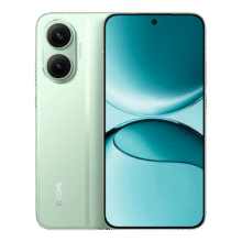MI/小米 Turbo 4 Pro 手机 第四代骁龙8s 绿色 12+256G1443.3元（需领券）