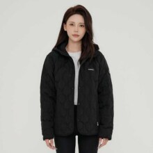 19日10点：波司登 空气羽绒服 秋冬男女同款 连帽外套319元 包邮 （新用户或老用户回归券后289元）