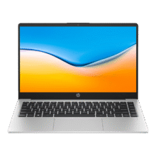 plus：惠普 轻薄笔记本电脑 锐14 14英寸、16G、512G2705.61元