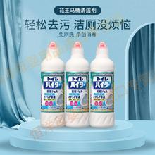 Ever Thames旗下！Star Jelly 猪鬃尼龙按摩梳￥27.55