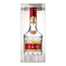 五粮液 浓香型白酒 500ml、52度867.88元
