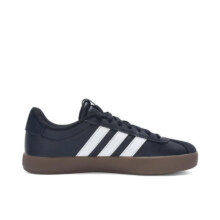 20点：adidas 阿迪达斯 VL COURT 3.0网球鞋 运动鞋242元包邮