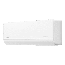 WAHIN/华凌 空调 2匹 超省电 KFR-50GW/N8HL12316.8元（需领券）