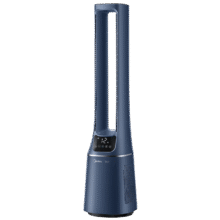 美的 无叶风扇 AMS150E-TM719元（需领券）