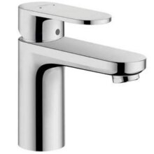 Hansgrohe 汉斯格雅 Vernis Blend 福涅斯 洗脸盆冷热水龙头新低259.84元包邮