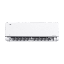 美的 风尊二代PRO KFR-35GW/N8MXC1ⅡPro 新一级能效 壁挂式空调 1.5匹2159.2元