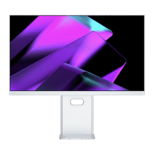 18日0点、PLUS：RICHVISION 显示器 RV200plus 27英寸、4K、10bit、Type-C90W1116.37元（晒单返50元e卡）