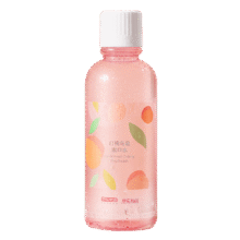 京东京造 漱口水 500ml3.89元